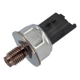 Kraftstoffdrucksensor 11-14 822 0001