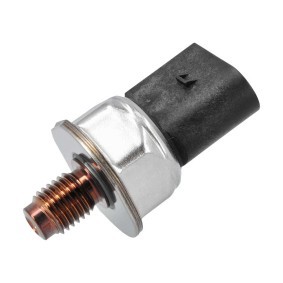 Kraftstoffdrucksensor 114 822 0003