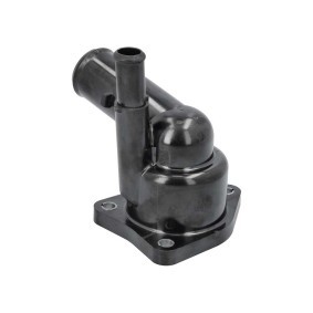 Comprar Termostato, refrigerante de MEYLE 30-28 228 0010 a bajo precio de 34,99 €