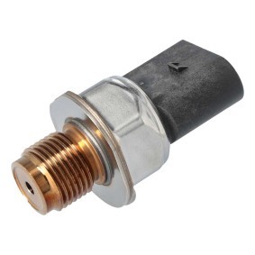 Acquista Sensore, Pressione carburante da MEYLE 714 822 0001 a buon mercato per soli 77,20 €