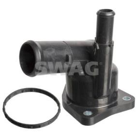 Comprar Termostato, refrigerante de SWAG 33 10 4981 a bajo precio de 48,54 €