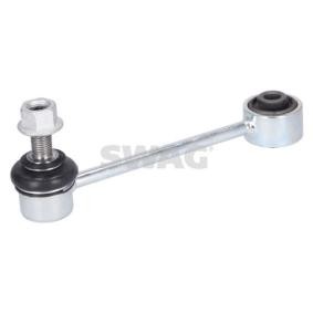 Acquista Bielletta barra stabilizzatrice da SWAG 33 10 5219 a buon mercato per soli 54,53 €
