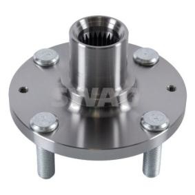 Compre Cubo da roda da SWAG 33 10 5266 a um preço baixo por 51,25 €