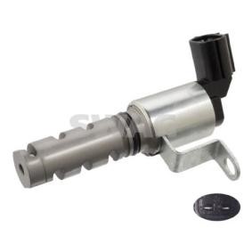 Acquista Valvola di comando per regolazione albero a camme da SWAG 33 10 5452 a buon mercato per soli 106,82 €