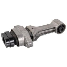 Acquista Supporto motore da SWAG 33 10 5570 a buon mercato per soli 67,76 €