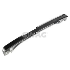 Gleitschiene, Steuerkette 33 10 5704 MAZDA von SWAG