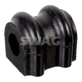 Compre Apoio, barra estabilizadora da SWAG 33 10 5967 a um preço baixo por 5,71 €