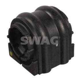 Compre Casquilhos da barra estabilizadora de SWAG online para Accent Hatchback (HC) a preços moderados