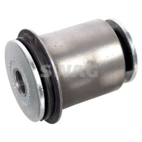 Lagerung, Lenker 33 10 6042 für TOYOTA