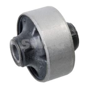 Compre Suspensão, braço oscilante da SWAG 33 10 6049 a um preço baixo por 22,59 €