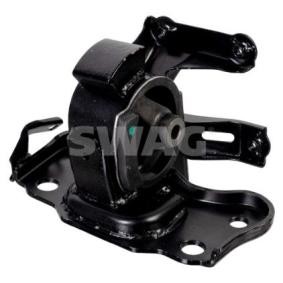 Acquista Supporto motore da SWAG 33 10 6106 a buon mercato per soli 38,23 €