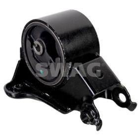 Acquista Supporto motore da SWAG 33 10 6108 a buon mercato per soli 62,49 €