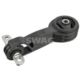 Acquista Supporto motore da SWAG 33 10 6116 a buon mercato per soli 69,73 €