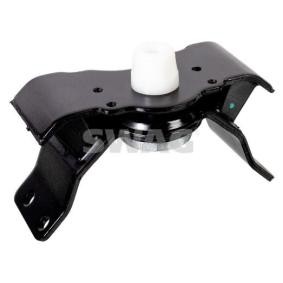 Acquista Supporto motore da SWAG 33 10 6120 a buon mercato per soli 52,45 €