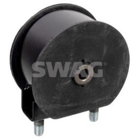 Acquista Supporto motore da SWAG 33 10 6127 a buon mercato per soli 22,03 €