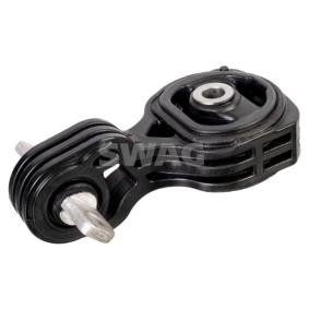 Acquista Supporto motore da SWAG 33 10 6130 a buon mercato per soli 57,39 €