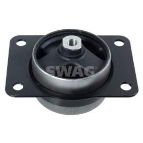 Acquista Supporto motore da SWAG 33 10 6131 a buon mercato per soli 39,32 €