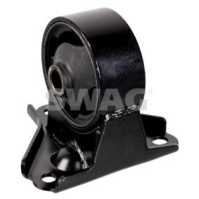 Acquista Supporto motore da SWAG 33 10 6135 a buon mercato per soli 47,12 €