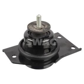 Acquista Supporto motore da SWAG 33 10 6139 a buon mercato per soli 108,05 €