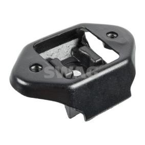 Acquista Supporto motore da SWAG 33 10 6145 a buon mercato per soli 32,03 €