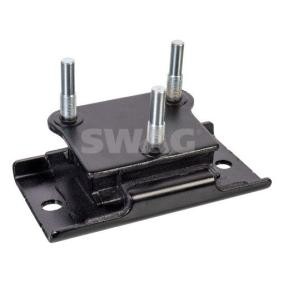 Acquista Supporto motore da SWAG 33 10 6148 a buon mercato per soli 68,76 €