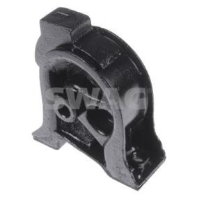 Acquista Supporto motore da SWAG 33 10 6153 a buon mercato per soli 38,18 €
