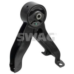 Acquista Supporto motore da SWAG 33 10 6158 a buon mercato per soli 48,94 €