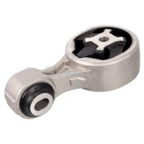 Acquista Supporto motore da SWAG 33 10 6159 a buon mercato per soli 53,75 €