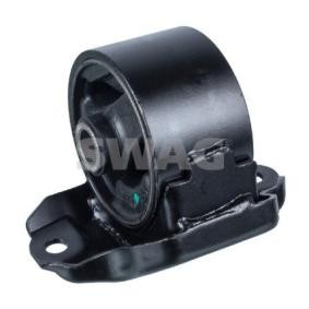 Acquista Supporto motore da SWAG 33 10 6162 a buon mercato per soli 45,93 €