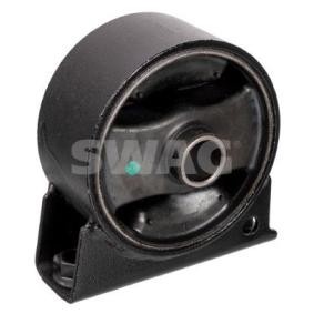 Acquista Supporto motore da SWAG 33 10 6164 a buon mercato per soli 18,92 €