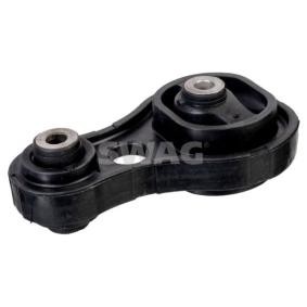 Acquista Supporto motore da SWAG 33 10 6169 a buon mercato per soli 77,26 €