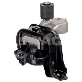 Acquista Supporto motore da SWAG 33 10 6172 a buon mercato per soli 115,40 €