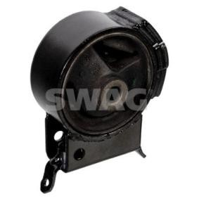 Acquista Supporto motore da SWAG 33 10 6173 a buon mercato per soli 30,92 €