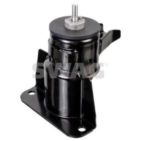 Acquista Supporto motore da SWAG 33 10 6175 a buon mercato per soli 82,78 €