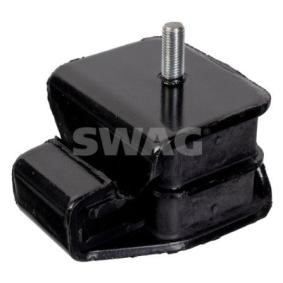 Acquista Supporto motore da SWAG 33 10 6184 a buon mercato per soli 53,32 €