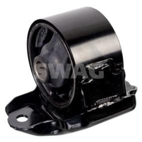 Acquista Supporto motore da SWAG 33 10 6186 a buon mercato per soli 51,98 €