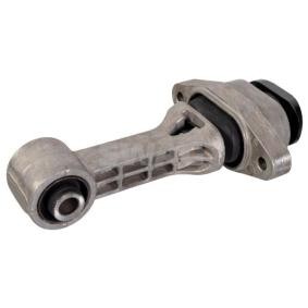 Compre Suporte, motor da SWAG 33 10 6187 a um preço baixo por 61,98 €