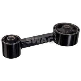 Acquista Supporto motore da SWAG 33 10 6189 a buon mercato per soli 43,65 €