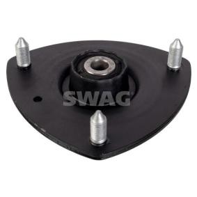 Acquista Supporto ammortizzatore da SWAG 33 10 6208 a buon mercato per soli 45,62 €