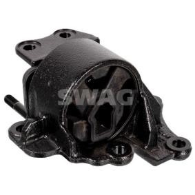 Compre Suspensão, caixa de velocidades automática da SWAG 33 10 6252 a um preço baixo por 278,67 €