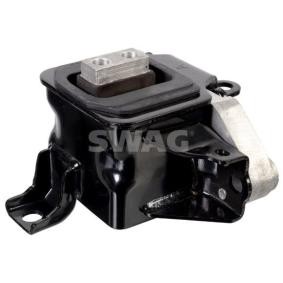 Compre Suspensão, caixa de velocidades da SWAG 33 10 6262 a um preço baixo por 82,62 €