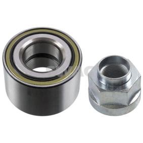 Acquista Kit cuscinetto ruota da SWAG 33 10 6521 a buon mercato per soli 30,82 €