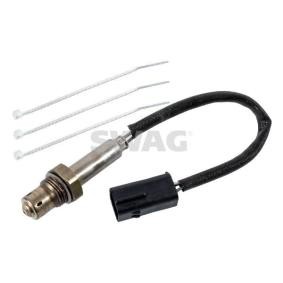 Acquista Sonda lambda da SWAG 33 10 6767 a buon mercato per soli 73,02 €