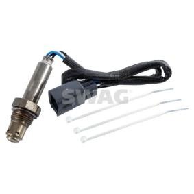 Acquista Sonda lambda da SWAG 33 10 6771 a buon mercato per soli 96,90 €