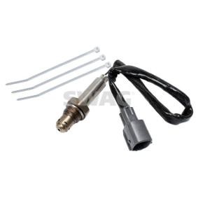 Acquista Sonda lambda da SWAG 33 10 6808 a buon mercato per soli 89,58 €