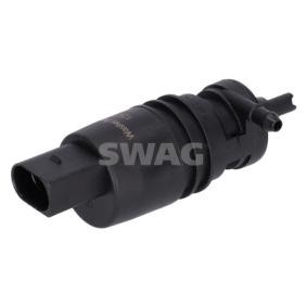 Osta SWAG Pissapojan pumppu netistä SWIFT IV (FZ, NZ)-mallille edulliseen hintaan