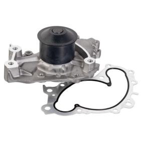 Achetez des Pompe à eau SWAG 33 10 6921 à prix pour 79,16 €