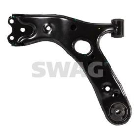 Compre Braço de suspensão da SWAG 33 10 7032 a um preço baixo por 88,14 €