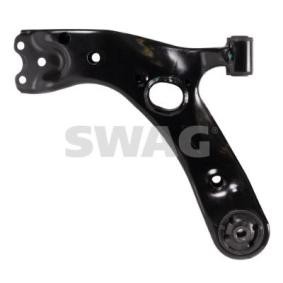 Compre Braço de suspensão da SWAG 33 10 7033 a um preço baixo por 88,14 €