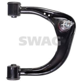 Compre Braço de suspensão da SWAG 33 10 7255 a um preço baixo por 80,77 €